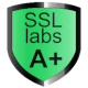SSL