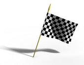 information-graphics