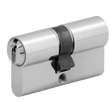Bezpečnostní cylindr.vložka BT3, 30/35  (1400A30/35BT3)
