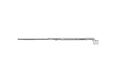 Křídlové a rámové nůžky K 690 12/20-13 NT L  (307034)