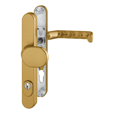 Klika Liverpool bronz  (3426525)