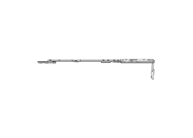 Rámové nůžky H20 500 P Designo NT  (385421)
