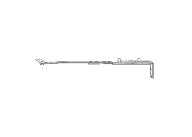 Rámové nůžky H30 350 P Designo II NT  (570051)
