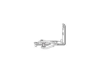 Rámové ložisko H FT 30 Designo II L NT  (570080)