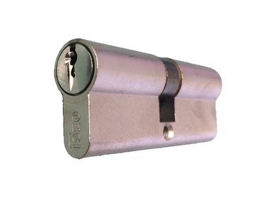 Dveřní vložka S6 40x45mm (349608)  (632591)