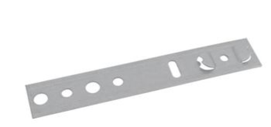 Montážní kotva 41mm  (66041000100)