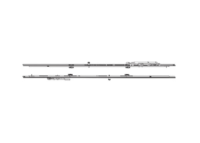 Komfortní sada 990 2E P  (772314)