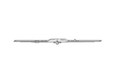 OS převod variabilní 2180 4E D8 NX (259770)  (795376)