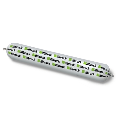 SP340 Lepidlo pro předsazená okna - bílá - 600 ml  (IBS391272)
