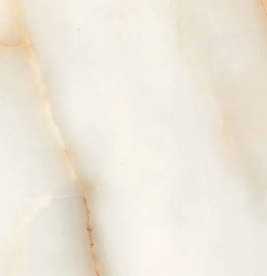 PVC obklad - mielle  (PS701)