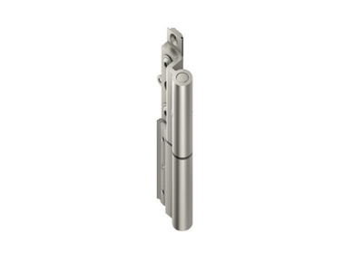 Závěsy pro hliníkové dveře Roto Solid B 130 R  (es000265)