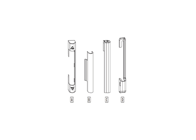 Sada krytek T  (es000687)