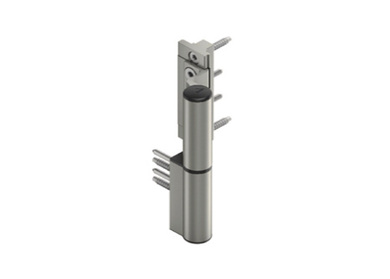 Závěsy pro hliníkové dveře Roto Solid B 150 R  (es000707)