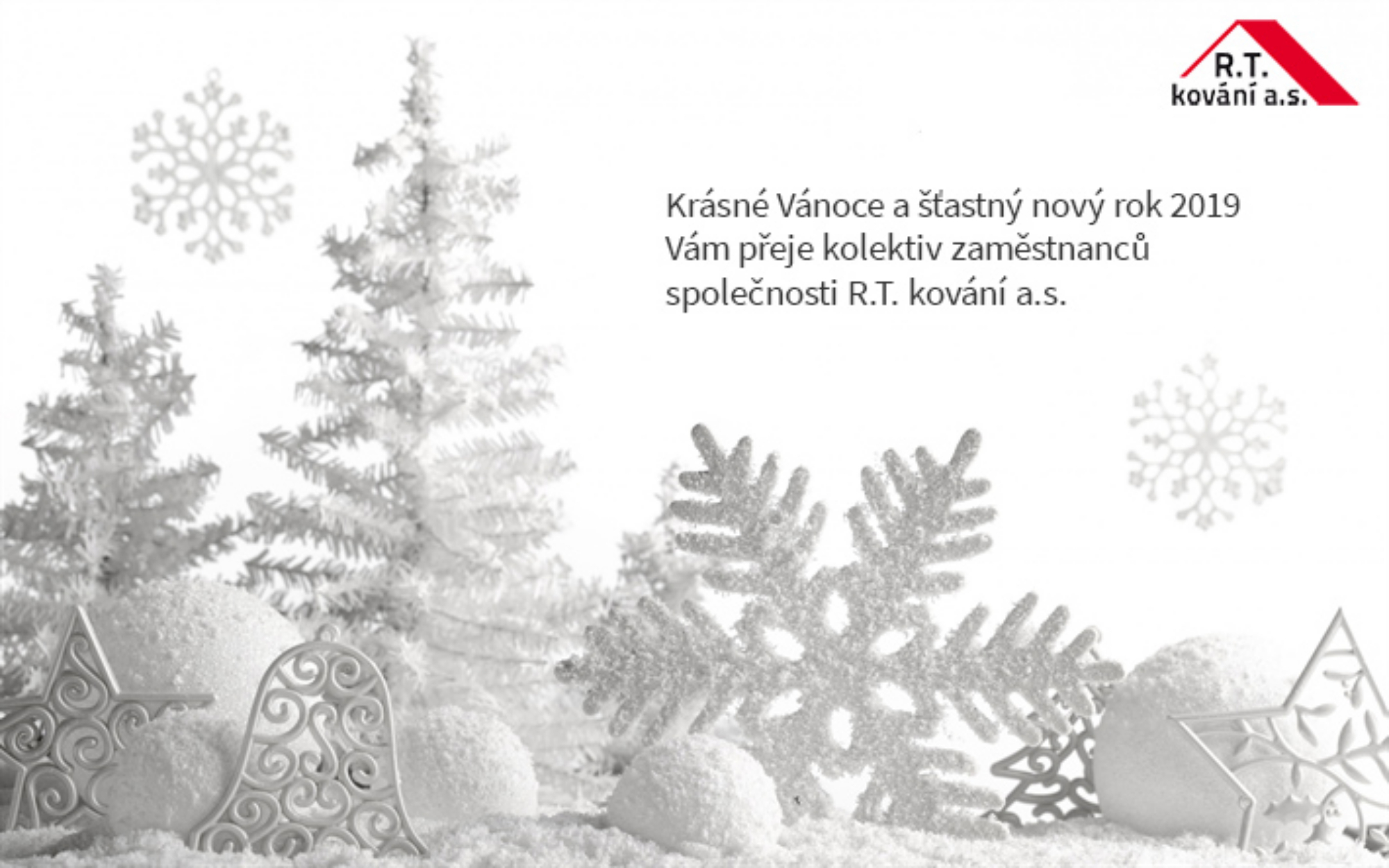 information-graphics